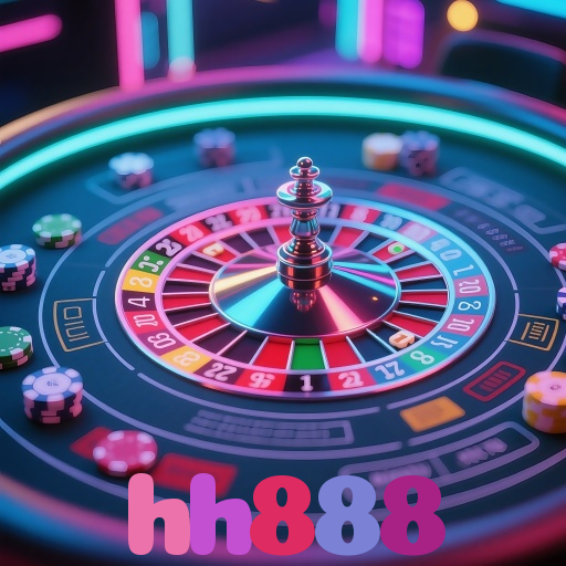 hh888