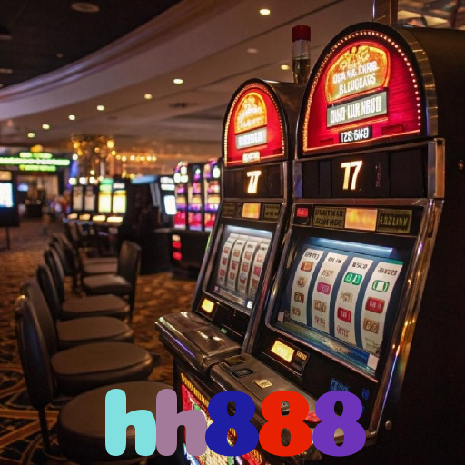  hh888