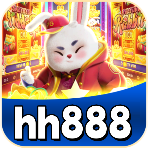  hh888